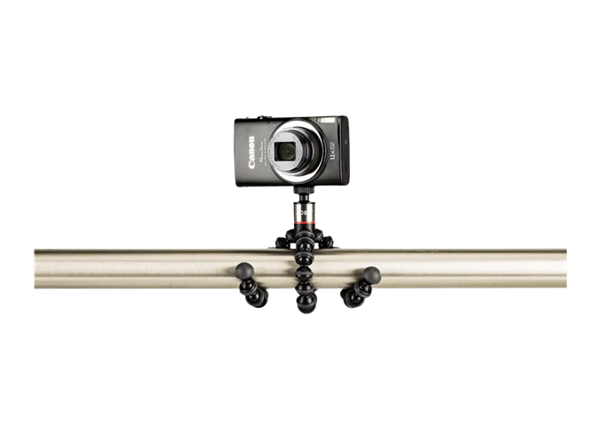 Joby Gorillapod Magnetic 325