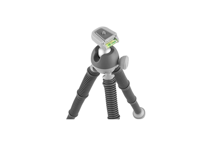 Joby PodZilla Flexible Tripod Large
