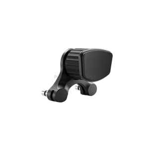 Swarovski Optik FRP Stirnstütze für NL Pure