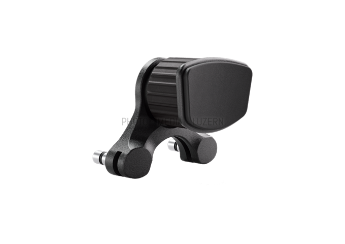 Swarovski Optik FRP Stirnstütze für NL Pure