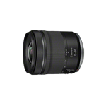 Canon RF 15-30mm F4.5-6.3 IS STM
