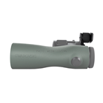 Swarovski Optik FRP Stirnstütze für NL Pure