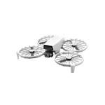 DJI Flip mit RC-N3