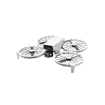 DJI Flip mit RC-N3