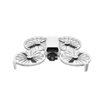 DJI Flip mit RC-N3