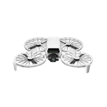 DJI Flip mit RC-N3