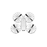 DJI Flip mit RC-N3
