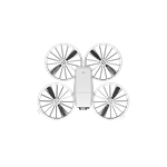 DJI Flip mit RC-N3