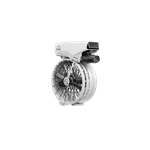 DJI Flip mit RC-N3