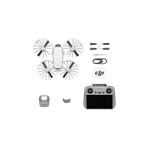 DJI Flip (DJI RC 2)