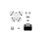 DJI Flip (DJI RC 2)