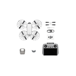 DJI Flip (DJI RC 2)