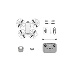DJI Flip mit RC-N3