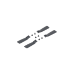 DJI Flip Propellers (Paar)