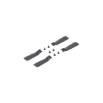 DJI Flip Propellers (Paar)
