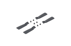 DJI Flip Propellers (Paar)
