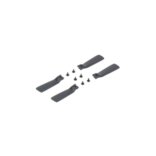 DJI Flip Propellers (Paar)