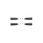 DJI Flip Propellers (Paar)