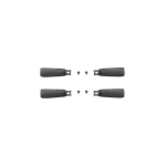 DJI Flip Propellers (Paar)