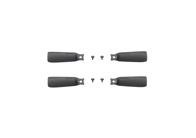 DJI Flip Propellers (Paar)