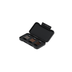 DJI Flip ND Filters Set (ND16/64/256) DJI Flip ND Filters Set (ND16/64/256)
