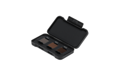 DJI Flip ND Filters Set (ND16/64/256)