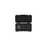 DJI Flip ND Filters Set (ND16/64/256) DJI Flip ND Filters Set (ND16/64/256)