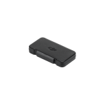 DJI Flip ND Filters Set (ND16/64/256) DJI Flip ND Filters Set (ND16/64/256)