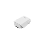 DJI Flip Intelligent Flight Battery