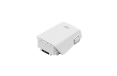DJI Flip Intelligent Flight Battery