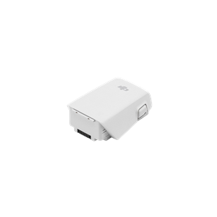 DJI Flip Intelligent Flight Battery