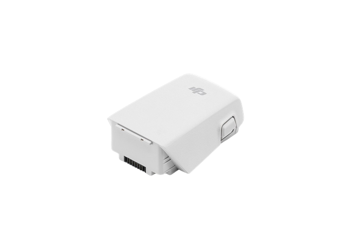 DJI Flip Intelligent Flight Battery