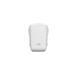 DJI Flip Intelligent Flight Battery