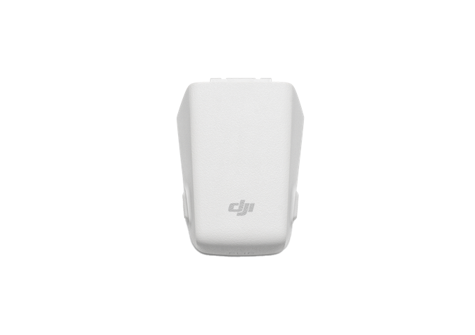 DJI Flip Intelligent Flight Battery