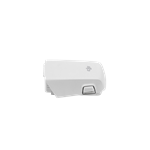 DJI Flip Intelligent Flight Battery