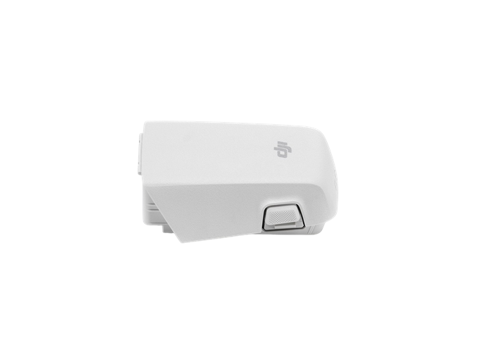DJI Flip Intelligent Flight Battery