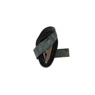 Zeiss Optik Baumgurt Secacam