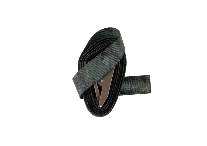 Zeiss Optik Baumgurt Secacam