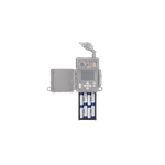 Zeiss Optik Batteriefach für Secacam 7