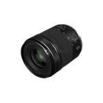 Canon RF 15-30mm F4.5-6.3 IS STM