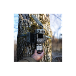 Zeiss Optik Batteriefach für Secacam 7