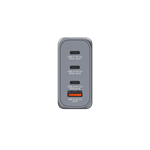 Verbatim 100W GaN 4 Port Charger