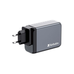 Verbatim 240W GaN 4 Port Charger