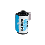 Ilford Delta 100 135/36