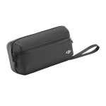 DJI Osmo Action Carrying Bag