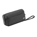 DJI Osmo Action Carrying Bag
