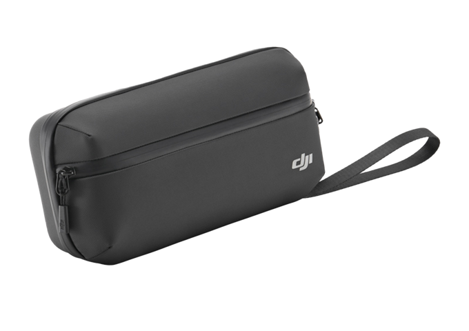 DJI Osmo Action Carrying Bag