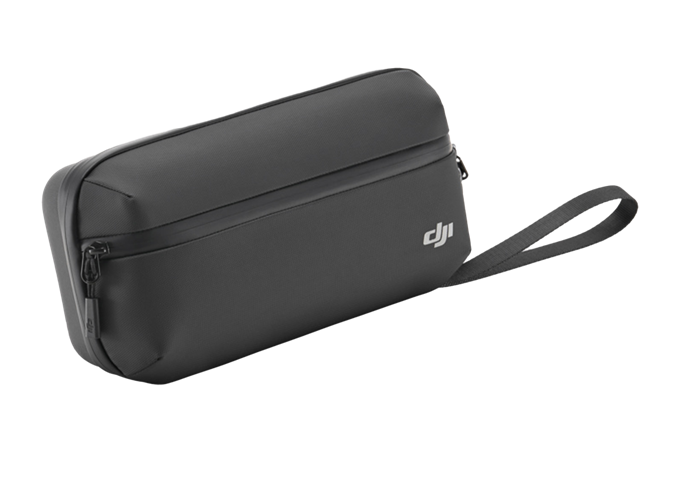 DJI Osmo Action Carrying Bag