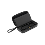 DJI Osmo Action Carrying Bag
