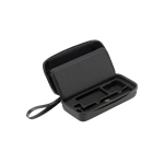 DJI Osmo Action Carrying Bag